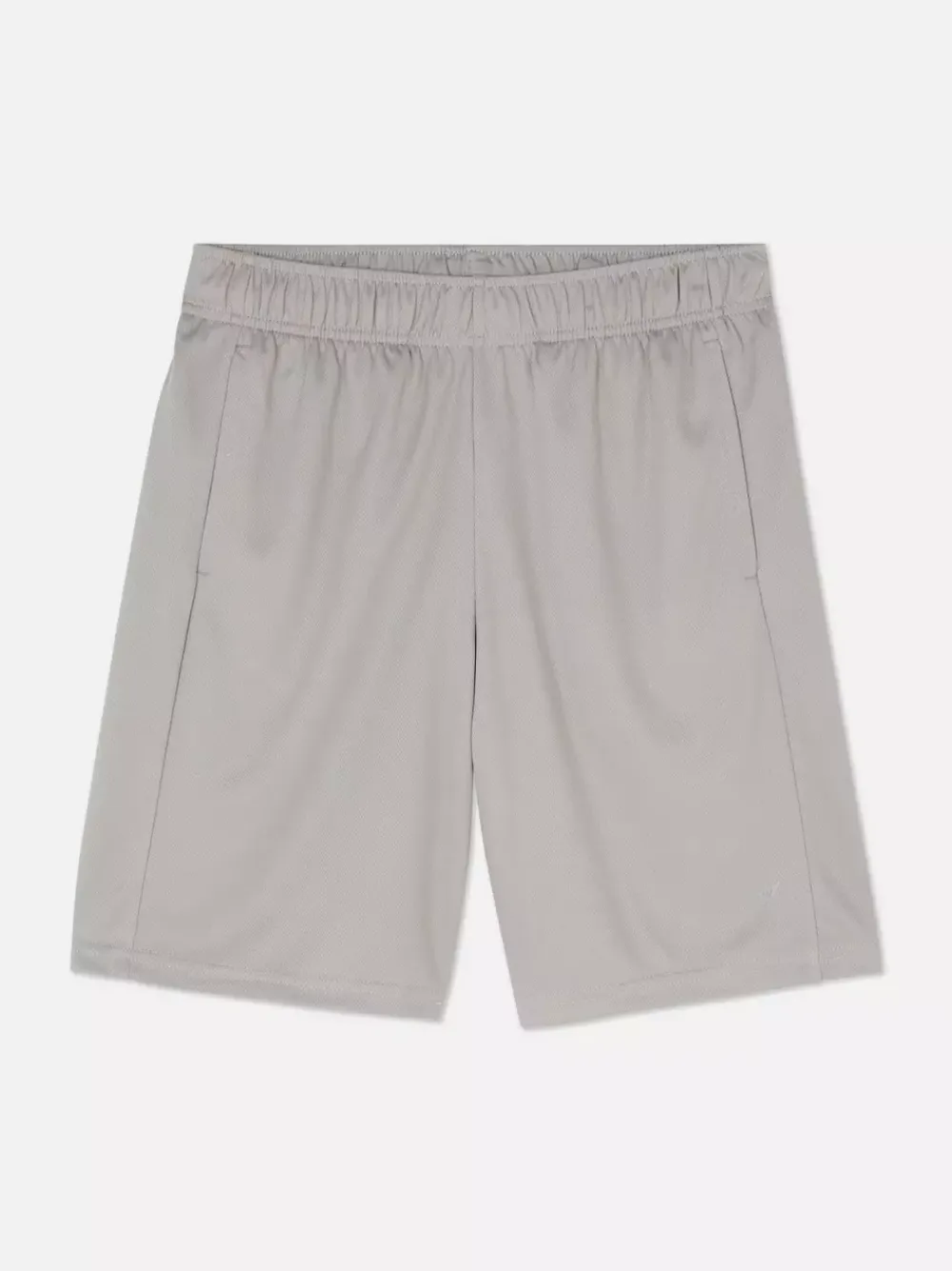 Primark Odzież Sportowa I Domowa|Szorty<Szorty na siłownię z siateczki