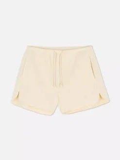 Primark Szorty<Szorty o waflowej teksturze
