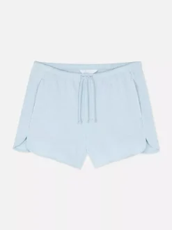 Primark Szorty<Szorty o waflowej teksturze