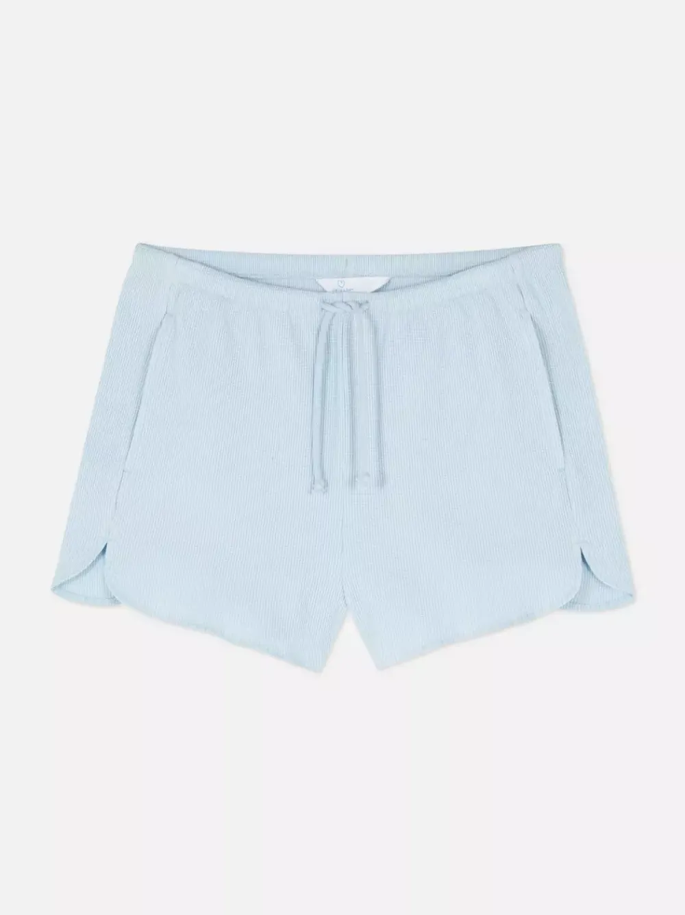 Primark Szorty<Szorty o waflowej teksturze