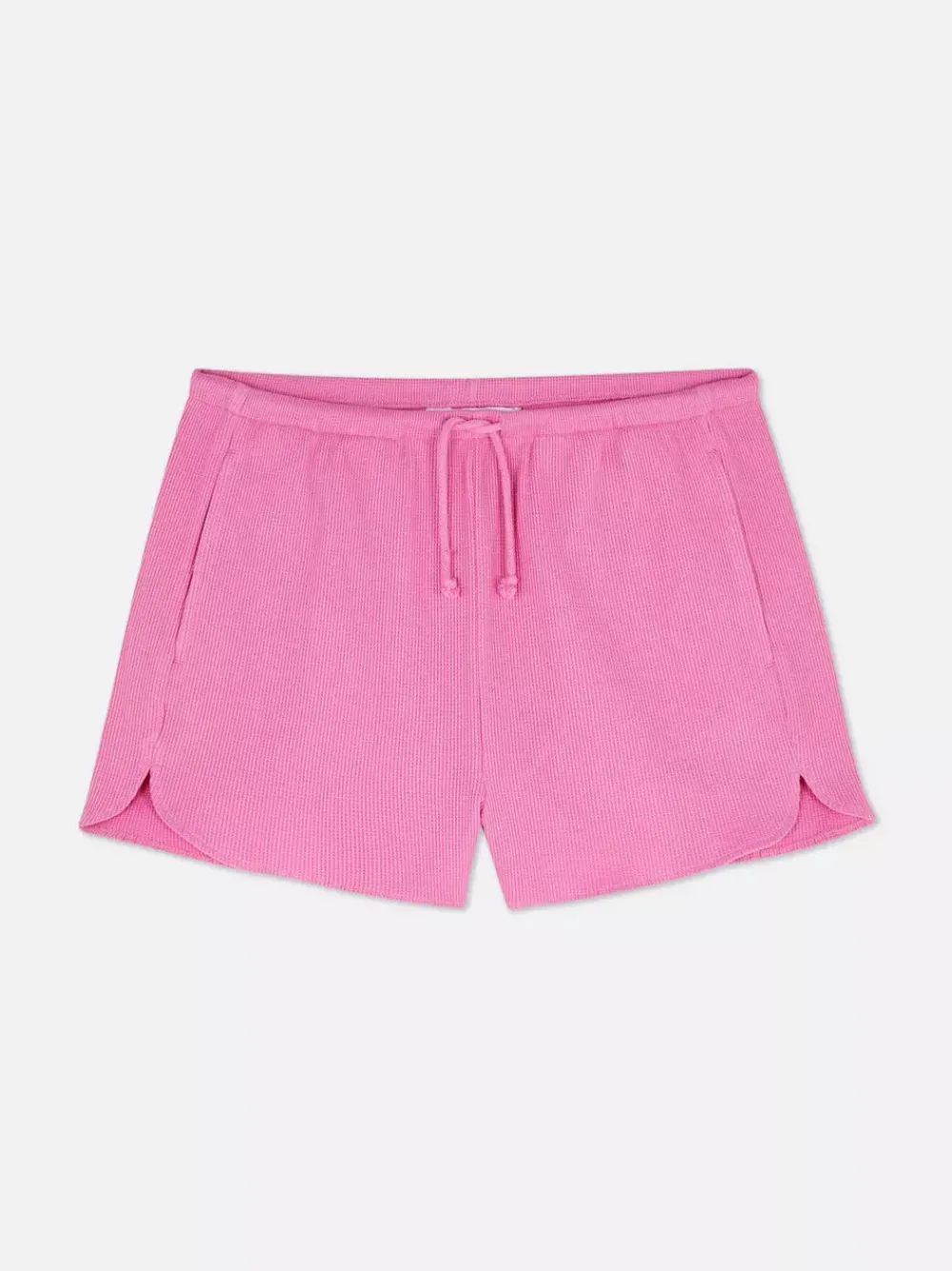 Primark Szorty<Szorty o waflowej teksturze