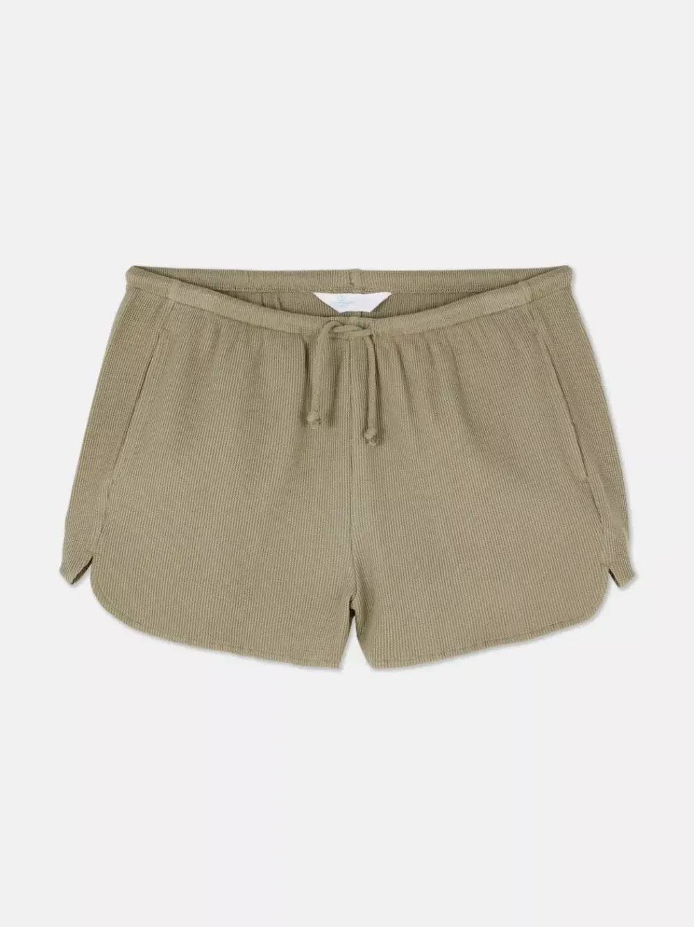 Primark Szorty<Szorty o waflowej teksturze