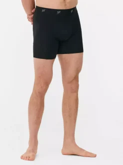 Primark Bielizna|Odzież Sportowa I Domowa<Szorty rowerowe, 2 pary