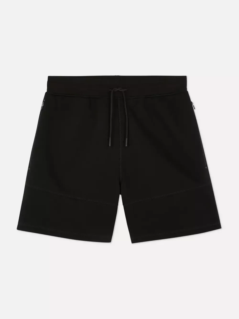 Primark Odzież Sportowa I Domowa|Szorty<Szorty sportowe ze sznurkiem ściągającym