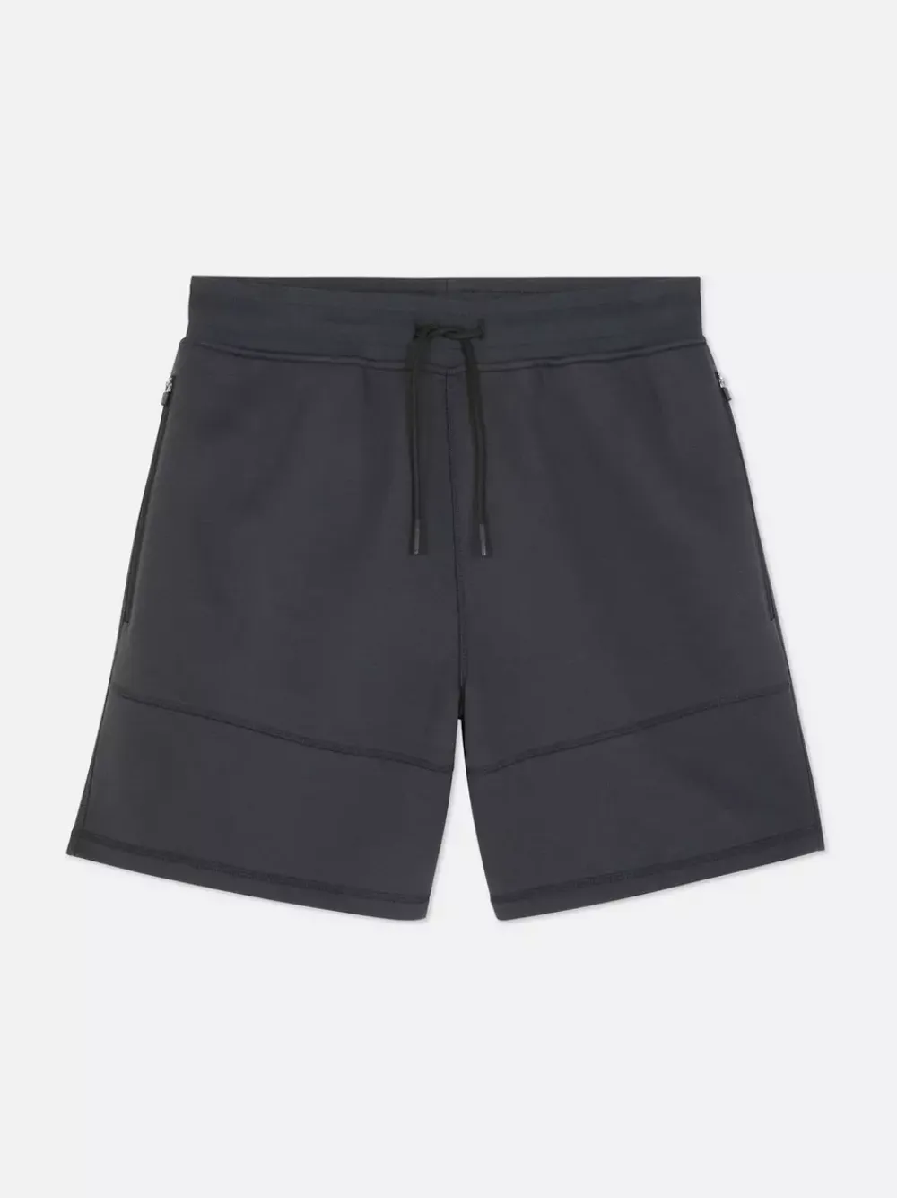 Primark Odzież Sportowa I Domowa|Szorty<Szorty sportowe ze sznurkiem ściągającym
