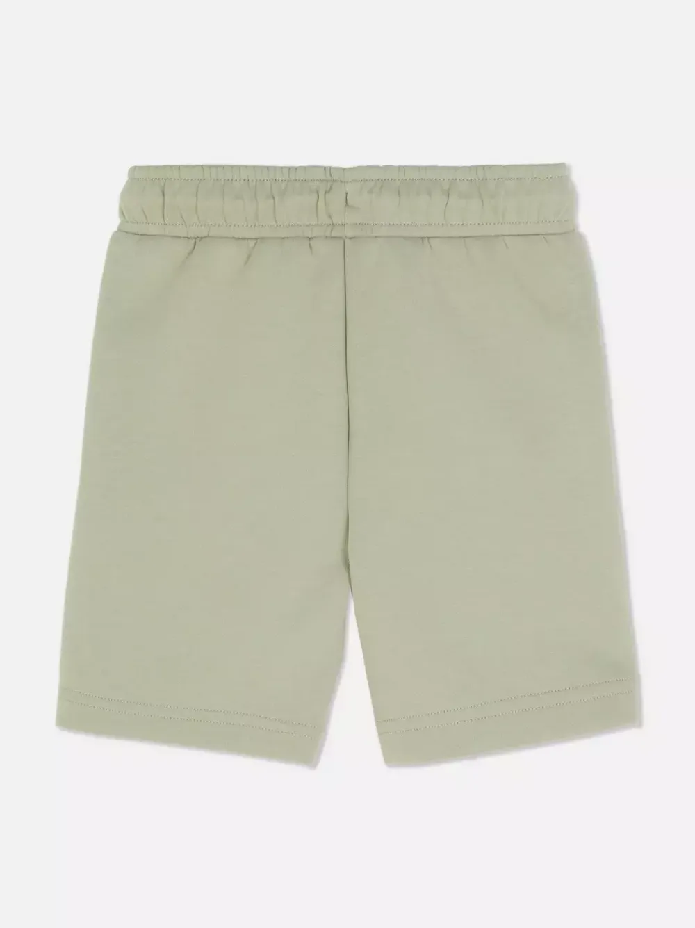 Dzieci Primark Szorty<Szorty sportowe ze sznurkiem ściągającym
