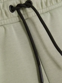 Dzieci Primark Szorty<Szorty sportowe ze sznurkiem ściągającym