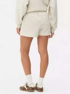 Primark Szorty<Szorty sportowe ze sznurkiem ściągającym