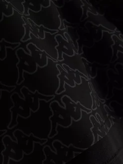 Dzieci Primark Szorty<Szorty warstwowe Kappa x
