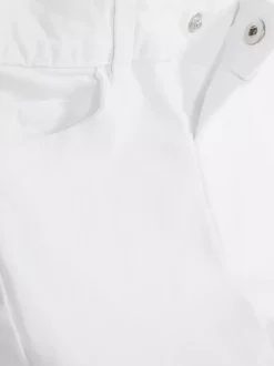 Dzieci Primark Szorty<Szorty z diagonalu