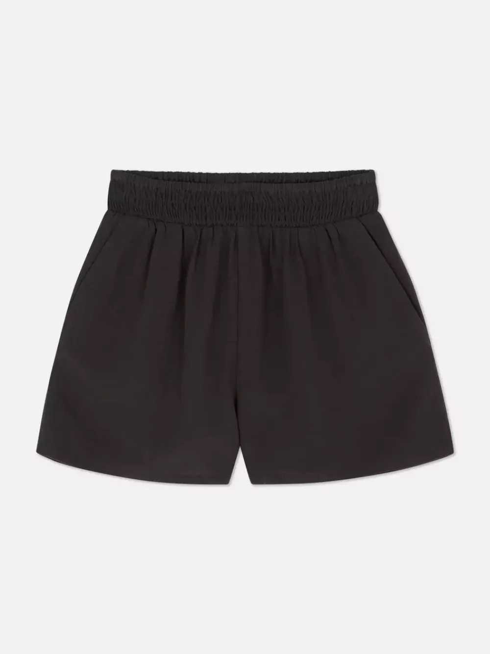 Dzieci Primark Szorty<Szorty z elastyczną talią