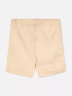 Primark Szorty<Szorty ze sznurkiem i motywem Myszki Miki Disneya
