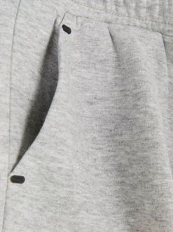 Dzieci Primark Szorty<Szorty z panelami i sznurkiem ściągającym