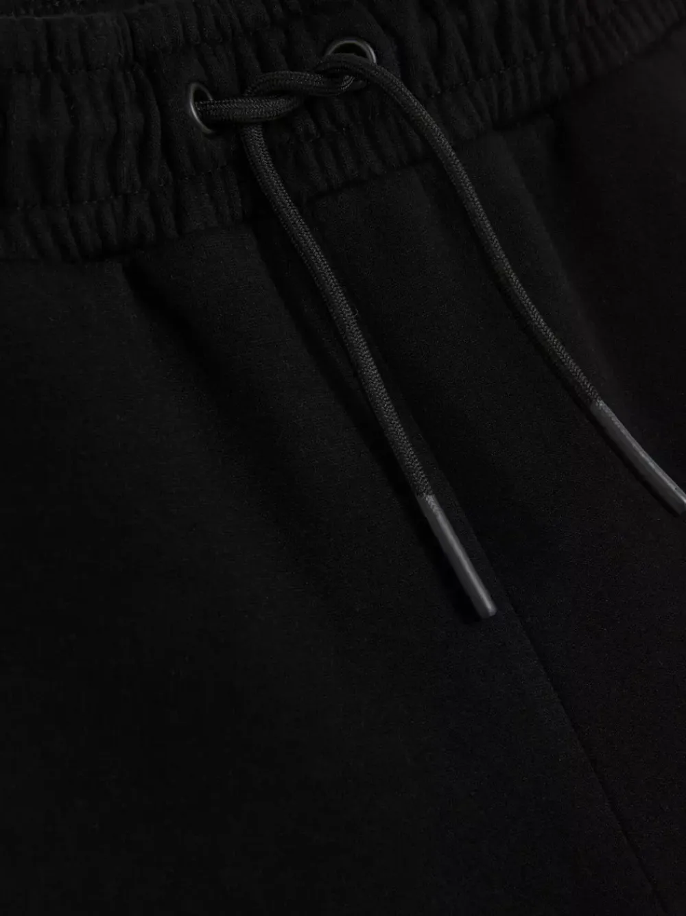 Dzieci Primark Szorty<Szorty z panelami i sznurkiem ściągającym
