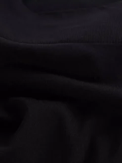 Primark Bielizna Modelująca<Szorty z wysokim stanem chroniące przed otarciami