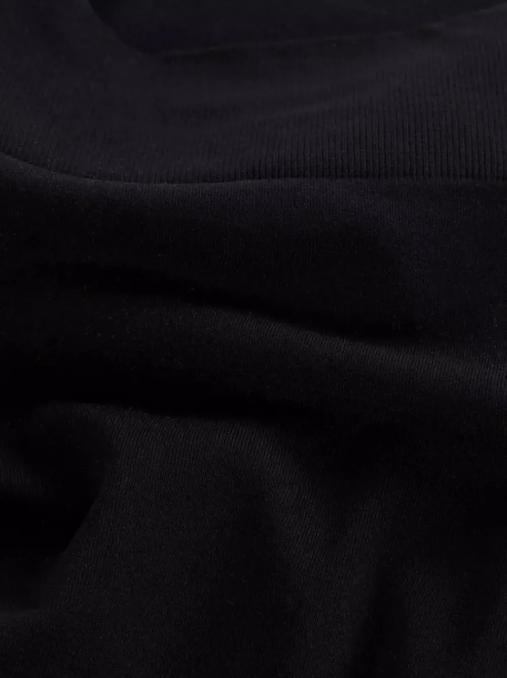 Primark Bielizna Modelująca<Szorty z wysokim stanem chroniące przed otarciami