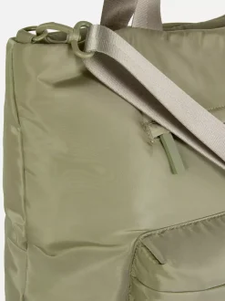 Primark Akcesoria Podróżnicze<Techniczna torba shopper