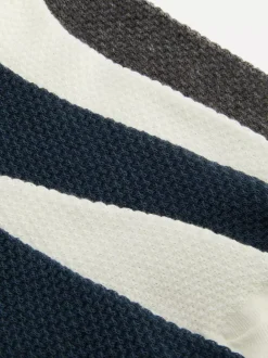 Primark Skarpety<Teksturowane skarpetki do butów sportowych, 5 par