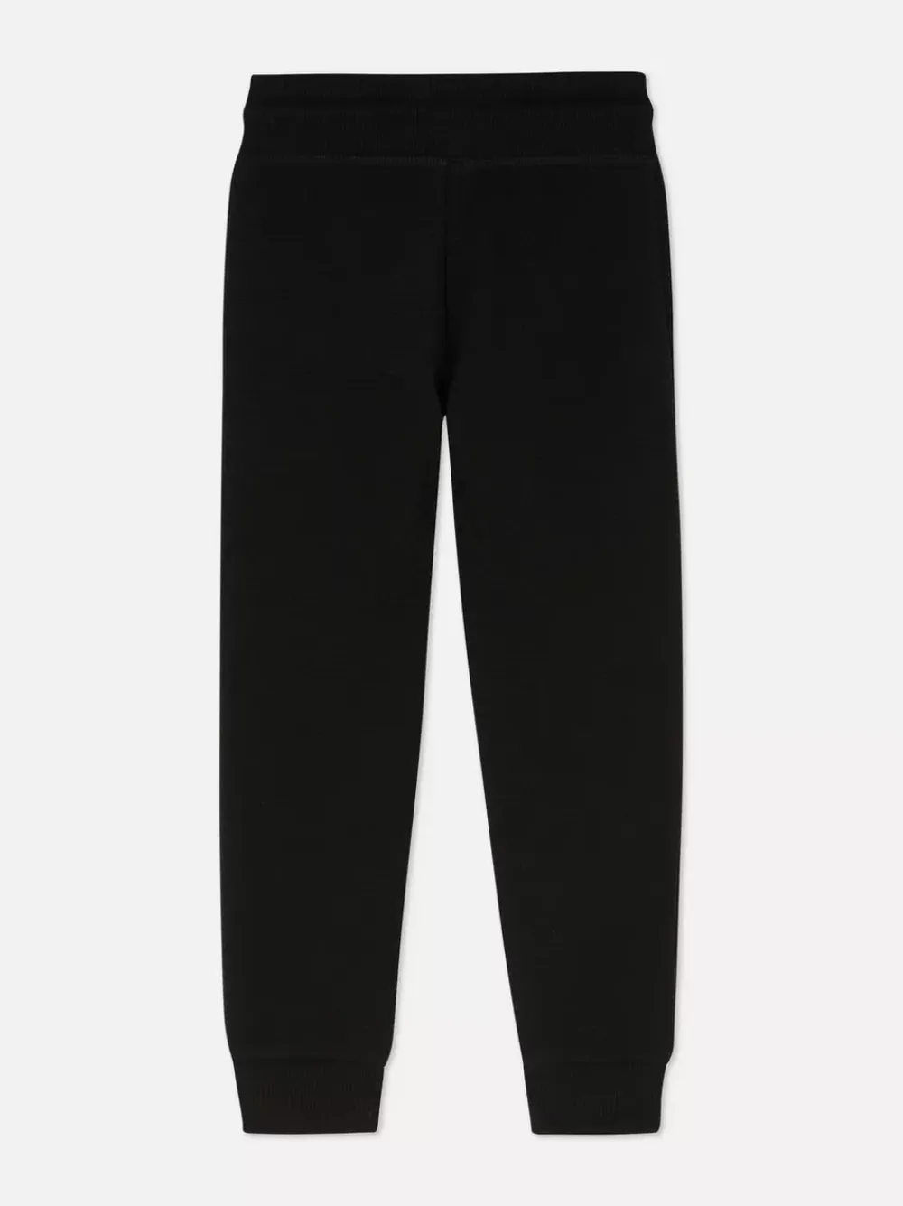 Dzieci Primark Spodnie Dresowe<Teksturowane spodnie dresowe