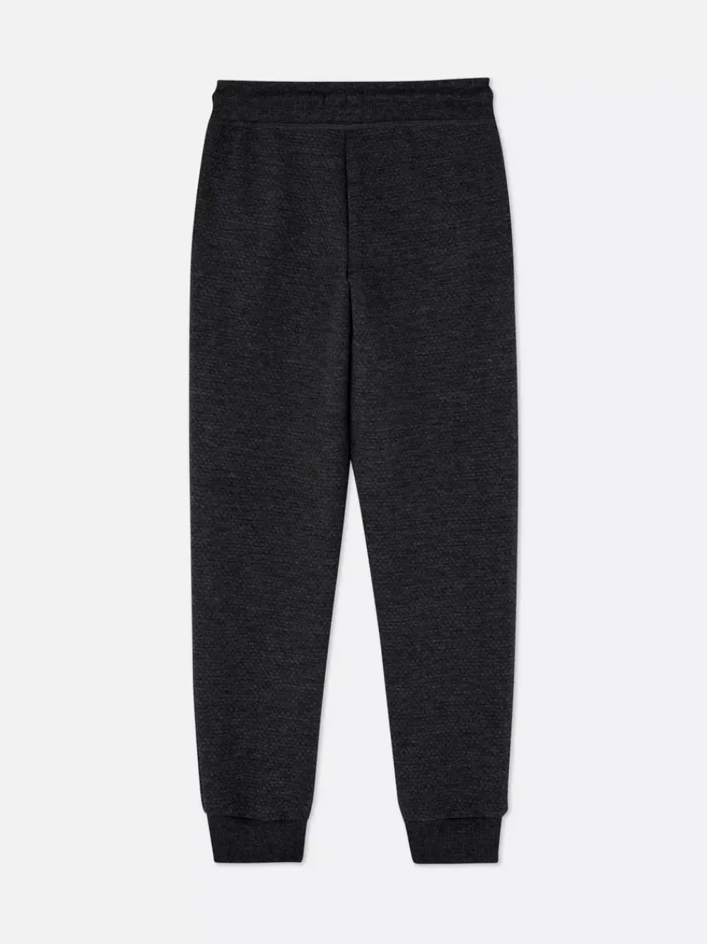 Dzieci Primark Spodnie Dresowe<Teksturowane spodnie dresowe