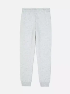 Dzieci Primark Spodnie Dresowe<Teksturowane spodnie dresowe