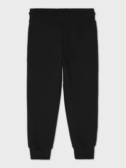 Dzieci Primark Spodnie Dresowe<Teksturowane spodnie dresowe ściągane sznurkiem