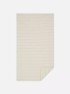 Primark Ręczniki<Teksturowany ręcznik do rąk