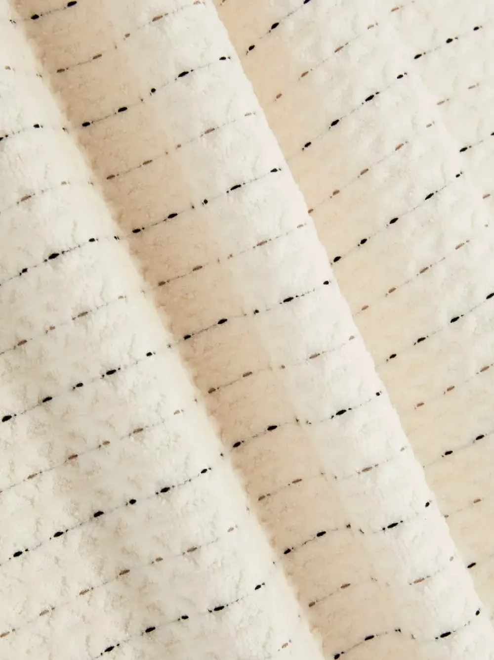 Primark Ręczniki<Teksturowany ręcznik do rąk