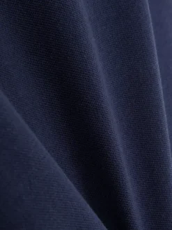 Dzieci Primark Topy I T-Shirty<Teksturowany T-shirt z krótkim rękawem