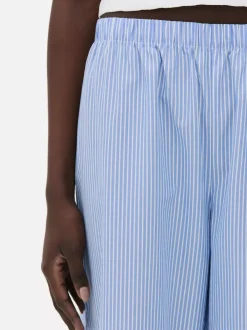 Primark Spodnie Od Piżamy<Tkane spodnie od piżamy