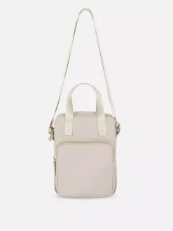 Primark Torby I Portmonetki<Torba listonoszka