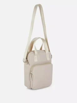Primark Torby I Portmonetki<Torba listonoszka