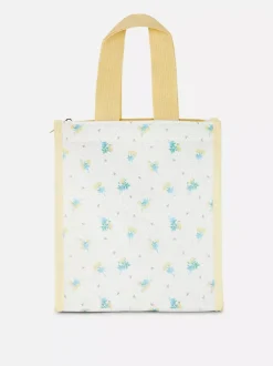 Primark Przybory Do Gotowania I Pieczenia<Torba na drugie śniadanie