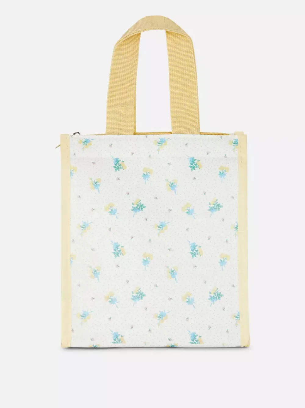 Primark Przybory Do Gotowania I Pieczenia<Torba na drugie śniadanie
