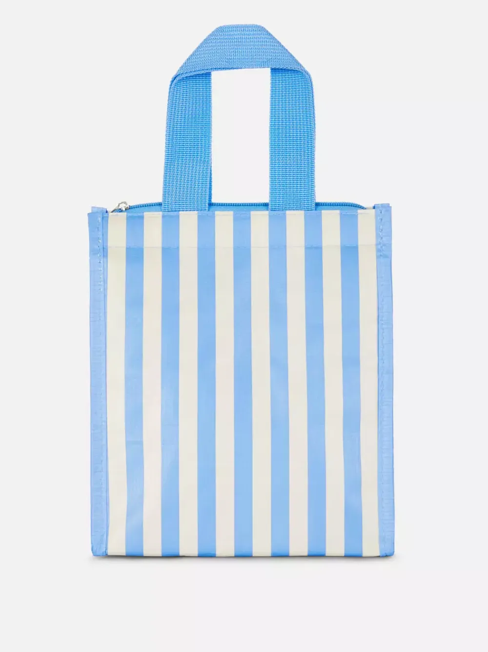 Primark Przybory Do Gotowania I Pieczenia<Torba na drugie śniadanie
