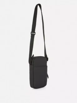 Primark Torby I Portmonetki<Torba na ramię