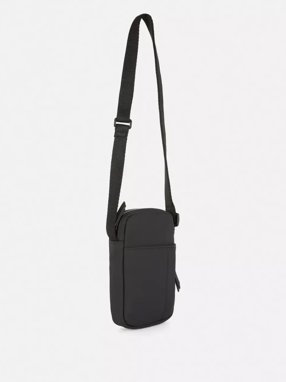 Primark Torby I Portmonetki<Torba na ramię