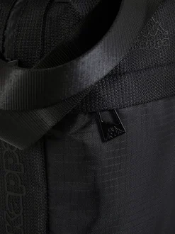 Primark Torby I Portfele|Odzież Sportowa I Domowa<Torba na ramię Kappa x