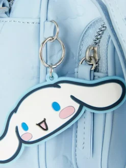 Primark Torby I Portmonetki<Torba na ramię z Cinnamorollem z Hello Kitty