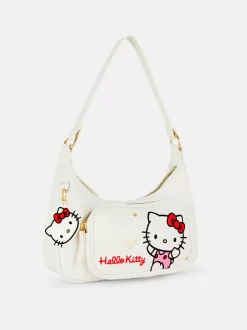 Primark Torby I Portmonetki<Torba na ramię z motywem Hello Kitty