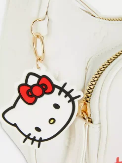 Primark Torby I Portmonetki<Torba na ramię z motywem Hello Kitty