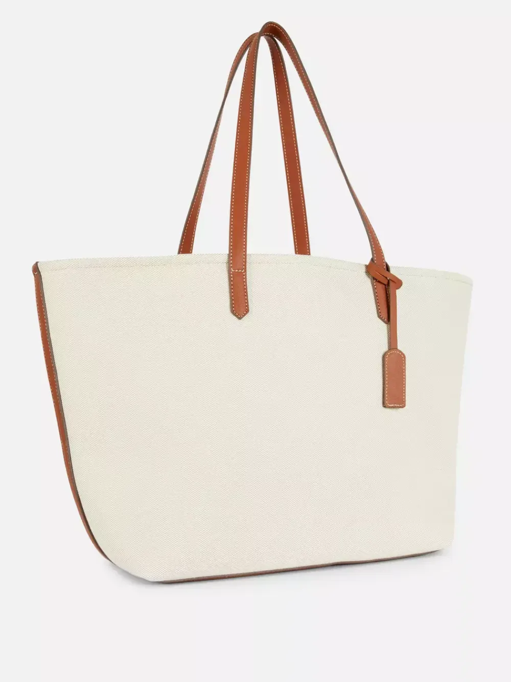 Primark Torby I Portmonetki<Torba shopper Paula Echevarría