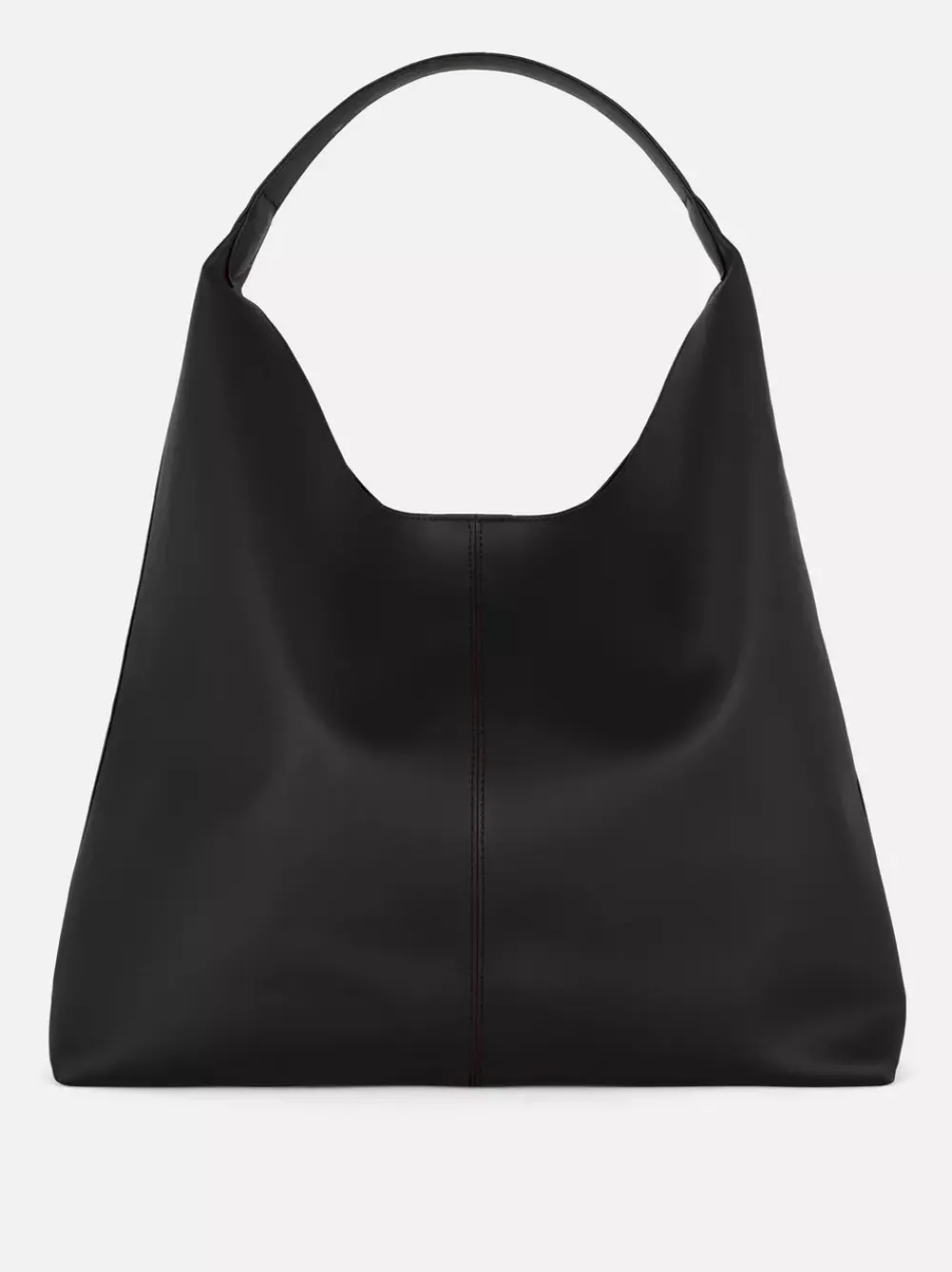 Primark Torby I Portmonetki<Torba shopper typu worek ze sztucznej skóry