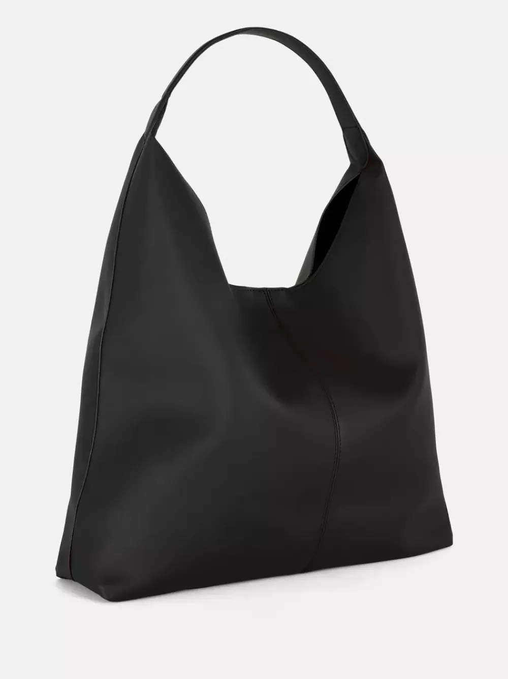Primark Torby I Portmonetki<Torba shopper typu worek ze sztucznej skóry