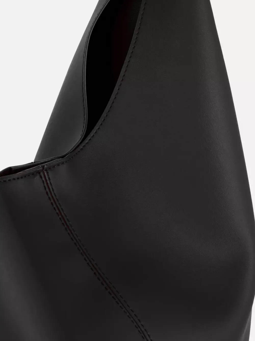 Primark Torby I Portmonetki<Torba shopper typu worek ze sztucznej skóry