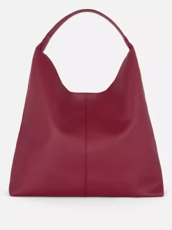 Primark Torby I Portmonetki<Torba shopper typu worek ze sztucznej skóry
