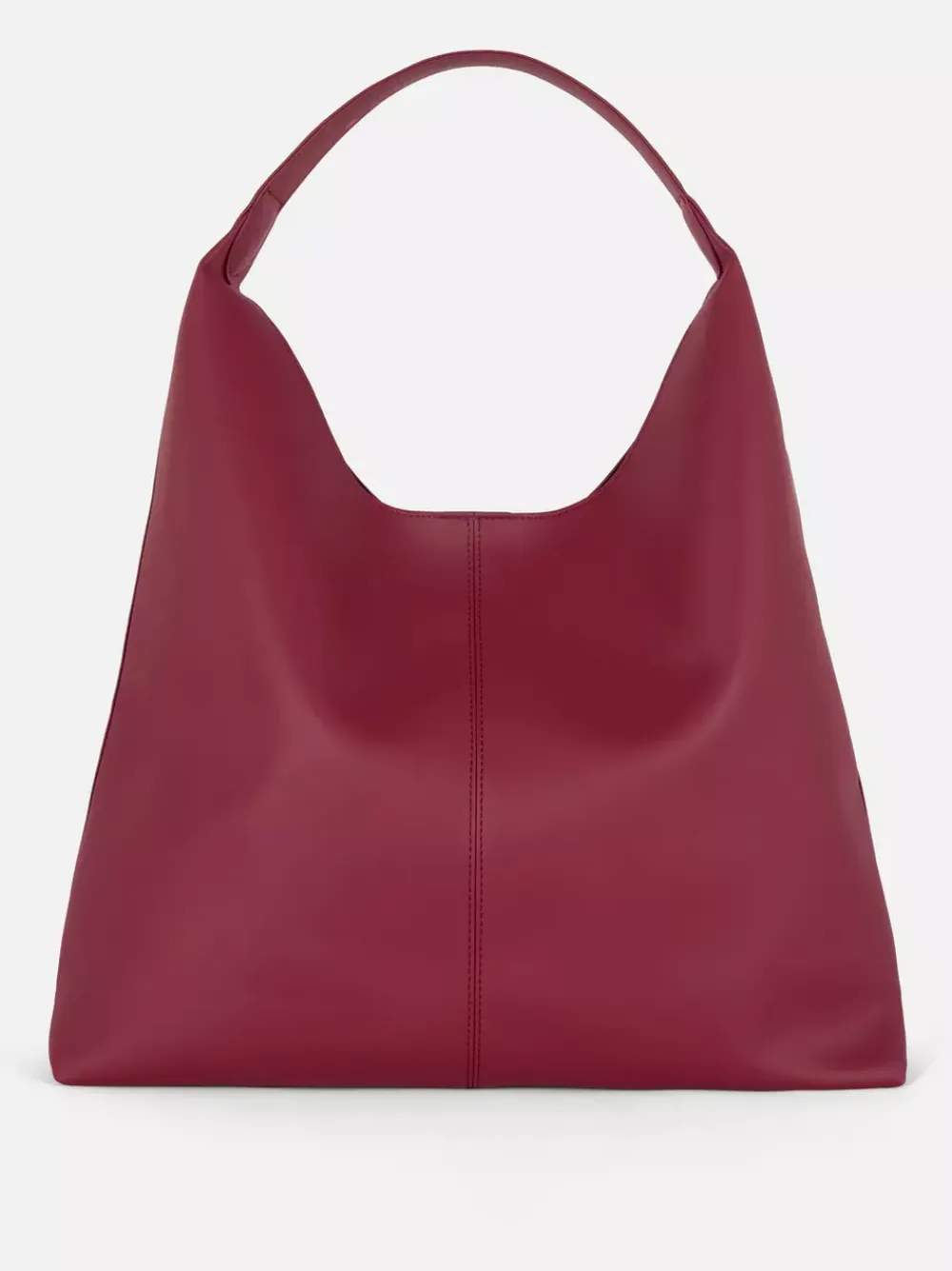 Primark Torby I Portmonetki<Torba shopper typu worek ze sztucznej skóry