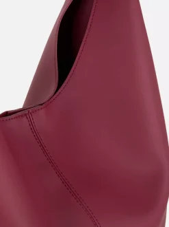 Primark Torby I Portmonetki<Torba shopper typu worek ze sztucznej skóry