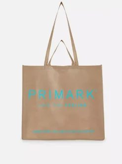 Primark Torby I Portmonetki<Torba shopper wielokrotnego użytku