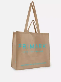 Primark Torby I Portmonetki<Torba shopper wielokrotnego użytku
